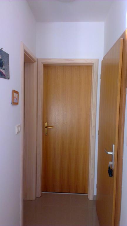 מאנדרה Apartment Feliks חדר תמונה