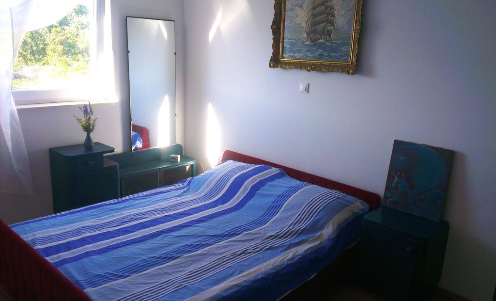 מאנדרה Apartment Feliks חדר תמונה